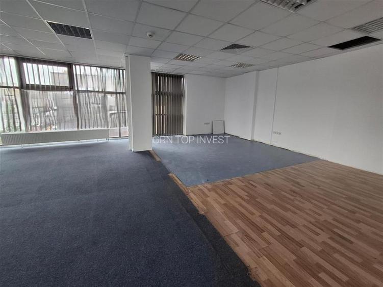 Spatiu birouri 150mp zona Centrala - 3