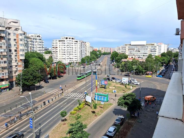3 Camere  chiar langa metrou Iancului - 9