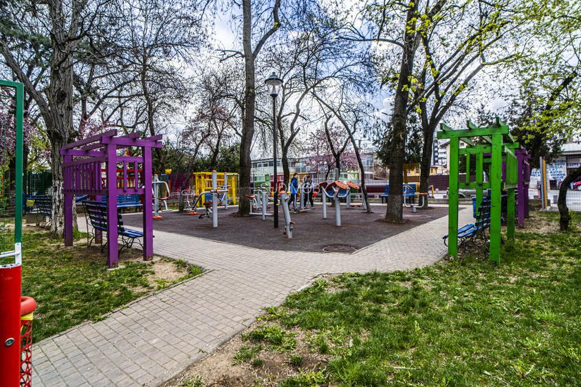 Uioara Luica apartament 3 camere 2 bai. - 11