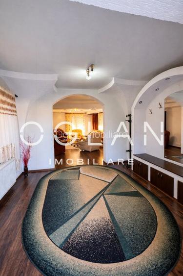 Proprietate exclusiva Ocna Sibiului | Comision 0% - 11