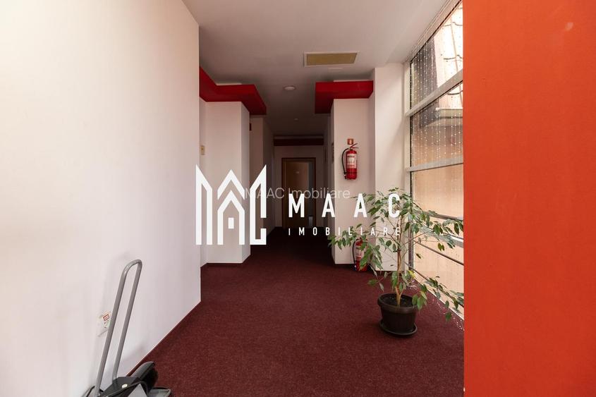 Complex turistic |  5600 MP | Vestem - 27