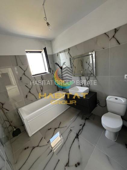 Casa individuala / parter / 4 camere  / Comision 0% - 5