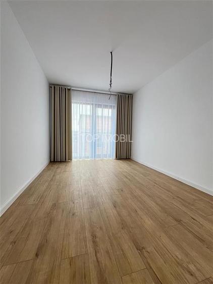 Vila FINALIZATA SI INTABULATA 4 Camere - Valea Adanca - 5 Drumuri - 6