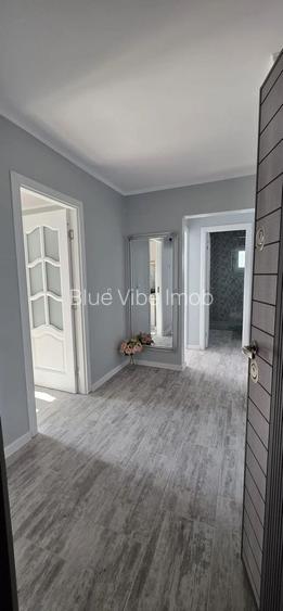 PREMIUM | Prima închiriere: Apartament 2 camere modern, complet nou – - 3