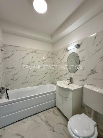 Apartament 3 camere | Ansamblul Henri Coanda - 9