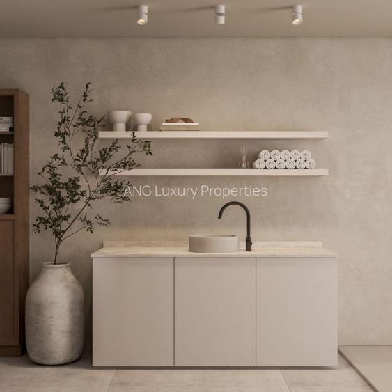 Casa Dorobanti pentru Clinica Stomatologica sau Sediu FIrma - 3