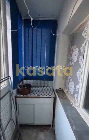 OPORTUNITATE | APARTAMENT 2 CAMERE | IANCULUI | BLOC 1983 - 8