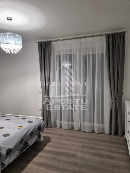 Apartament cu o camera Giroc,bloc nou - 2