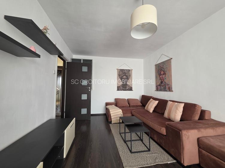 Apartament modern- decomandat - modern ! Gorjului/Lujerului ! Luminos! - 3