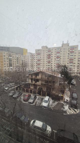 Apartament 3 camere Brancoveanu/Padesu - 8