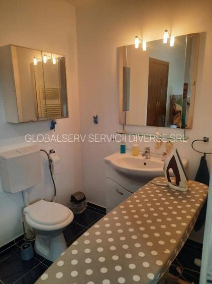 FARA COMISION casa 4 camere 2 bucatarii 2 puturi beci livada 1500mp SAU 3300mp - 10