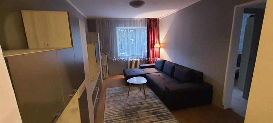 Alzza Real Estate – Apartament 2 camere decomandate de vanzare, pret 115.000 Eur - 4