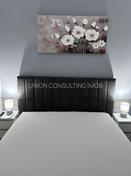 grigorescu, studyo totul nou gata de mutare parcare in garaj - 5