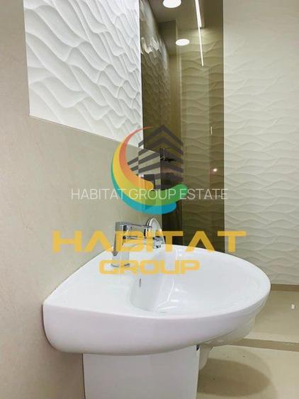 Apartament 2 Camere 50MP Decomandat Acte Gata Zona Giurgiului - 4