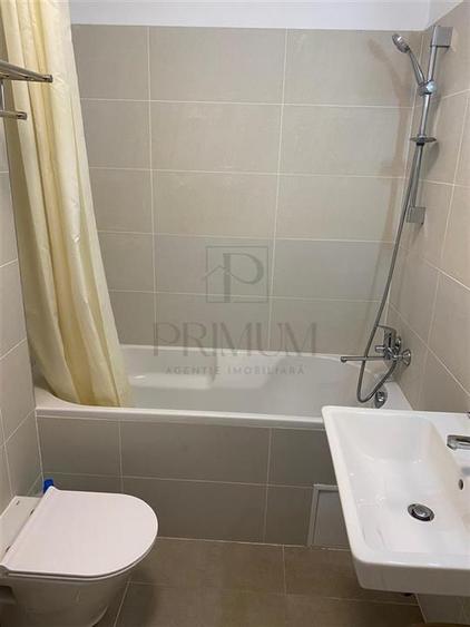 BARNUTIU - 3 CAM - 2 BAI - LOC PARCARE - BOXA - BLOC NOU - LIFT - PANORAMIC ||