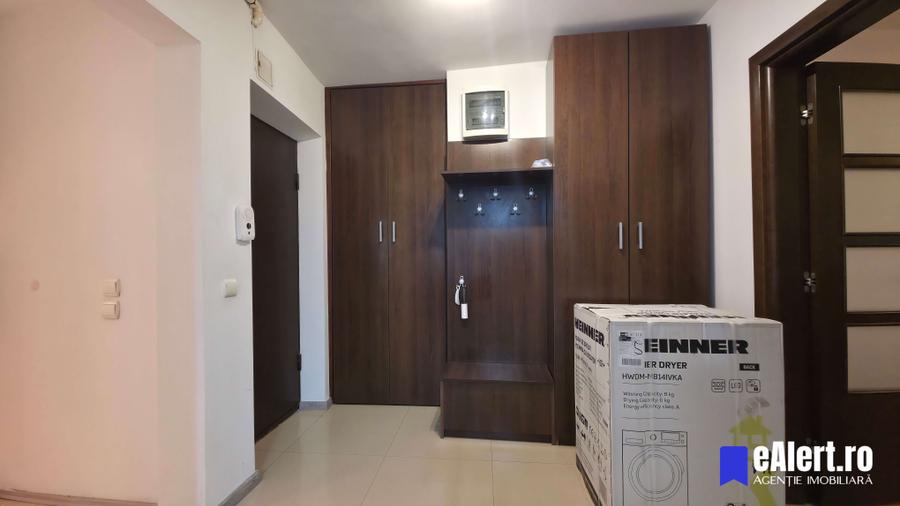 4 camere, Rahova, bloc anvelopat, 1984, parter, 84mp, loc parcare, pret sub zona