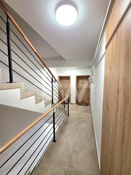 ​3 Camere de inchiriat cu vedere spre TAMPA - 10