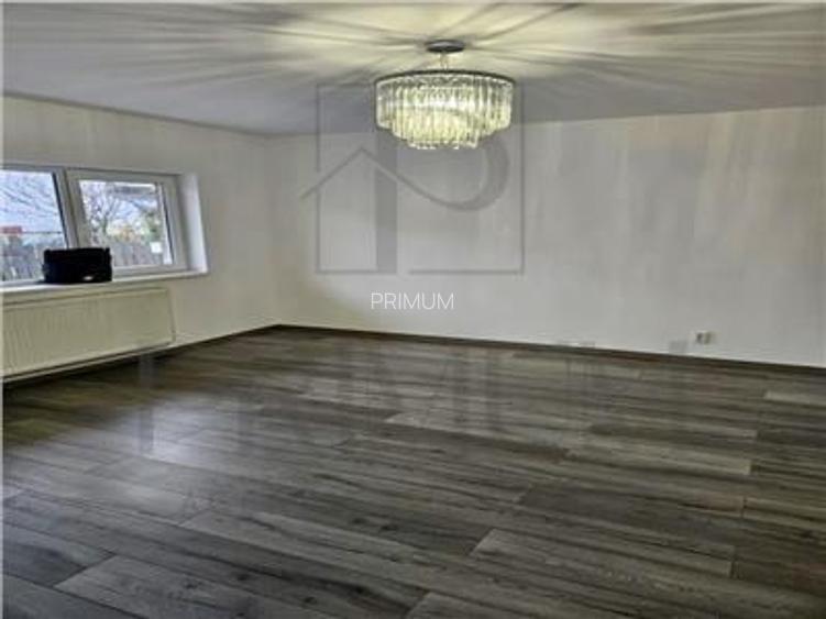 Modern - 2 Camere - Decomandat - Parter inalt - Centrala proprie - 2