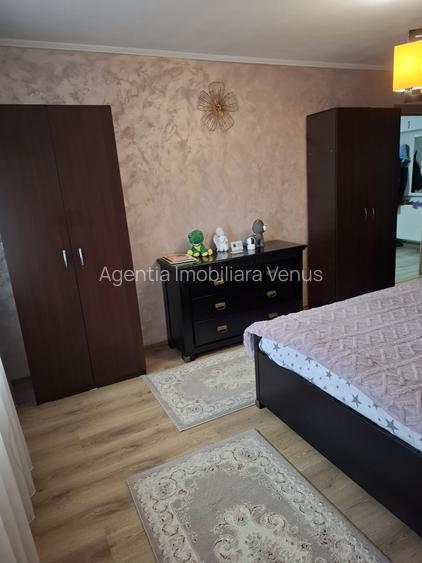 Apartament 3 camere Piata Mare - 7