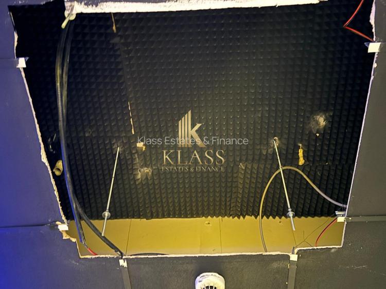 Spațiu comercial | Parter | Șos. Pantelimon | Dublu acces - 4