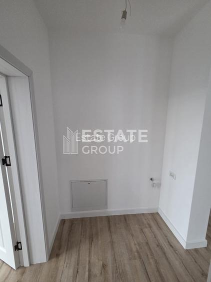 Apratament 2 camere, Giroc, aproape de Timisoara - 5