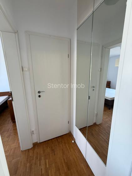 Drumul taberei,Afi cotroceni,metrou, - 10