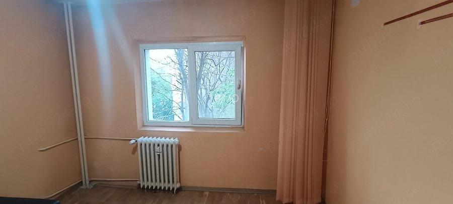 Vand apartament cu 3 camere decomandat Brancoveanu - 3