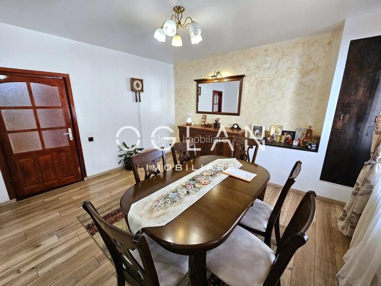 Casa Individuala in Selimbar, 0% Comision - 7
