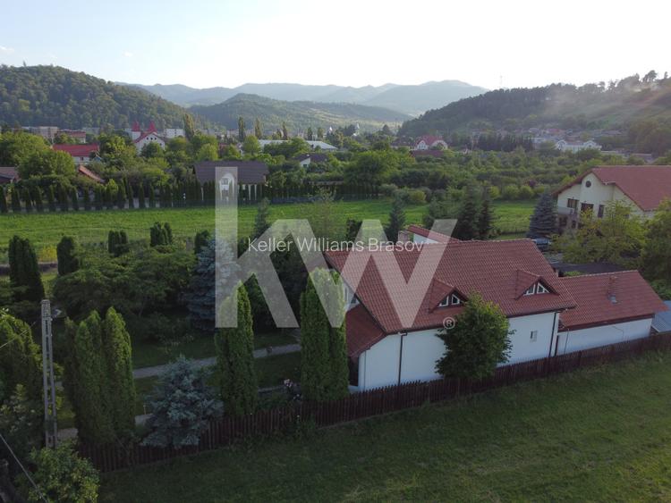 Casa De Vanzare | Comanesti, Judetul Bacau | COMISION 0% - 6