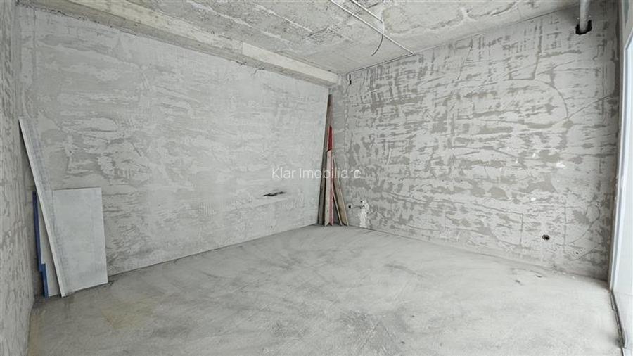Spatiu Comercial 24.3mp, Sopor, Baza Sportiva Gheorgheni - 2