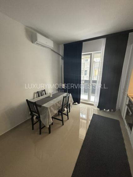 Apartament 2 camere Militari Residence  - 6