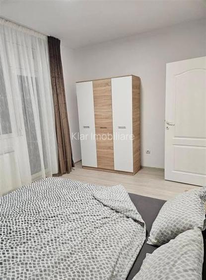 Apartament 2 camere spatios, 57 mp! Zona Eroilor! - 3