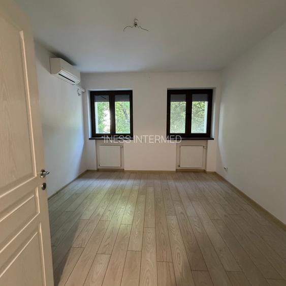 Piata Victoriei -Iancu de Hunedoara -langa centrul Metropolis, etaj 1, nemobilat - 3