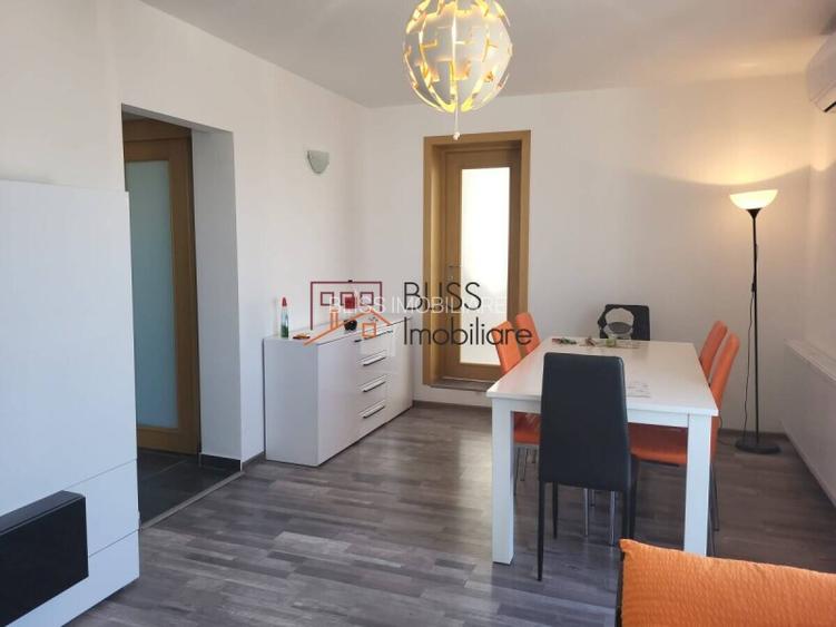 Apartament 2 camere în zona Unirii-Cantemir - 9