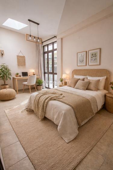 Ocazie- Vila Piata Sf Stefan - 5