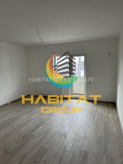 Apartament 2 Camere Decomandat Sector 4 Grand Arena - 2