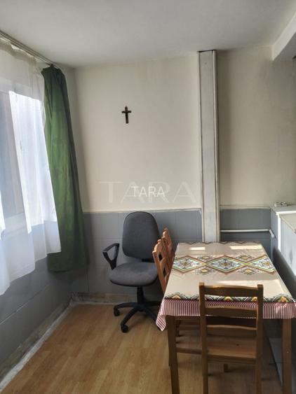 !!OCAZIE!! GARSONIERA DE VANZARE - 10