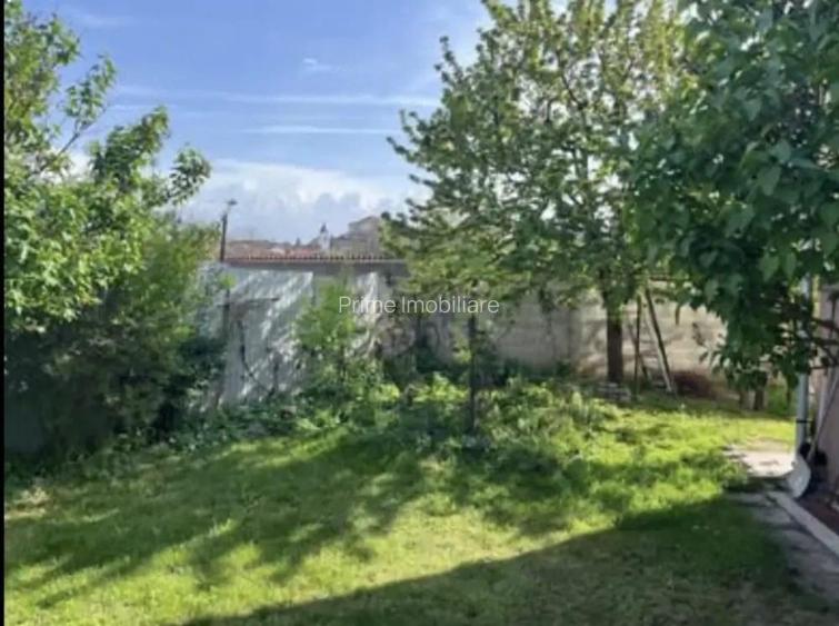 Casă de vânzare Alba Iulia Centru - 13