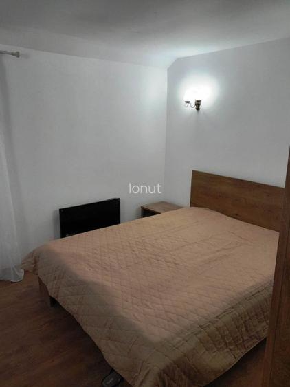 🏡 Casă de vânzare în Bezdead, județul Dâmbovița - 13
