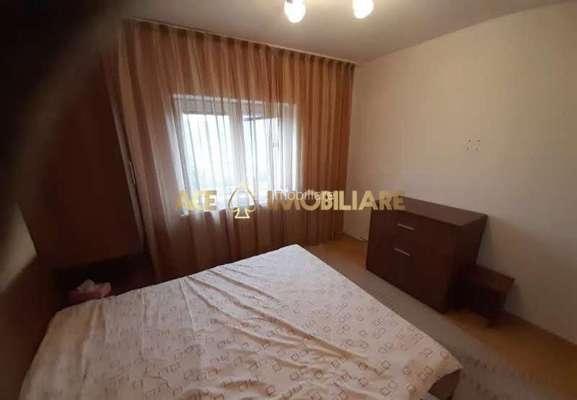 2 Camere de inchiriat | Lujerului | Metrou | Parcare - 3