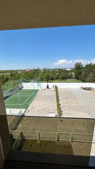 Apartament cu 2 Camere/ Gageni/ Paulesti - 8