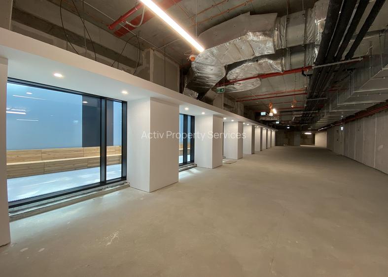 Expozitiei, Ana Tower, Poligrafiei 1A - comision 0%, reprezentam proprietarul! - 9