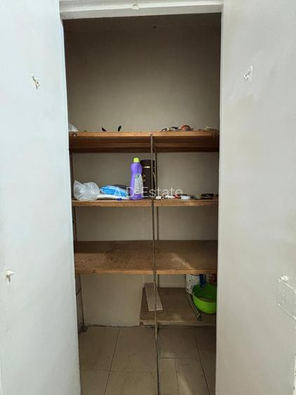 2 camere Colentina Dna Ghica - Ion Berindei - 9