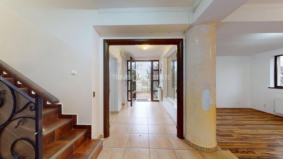 SNAGOV - Ciofliceni | Casa - 7