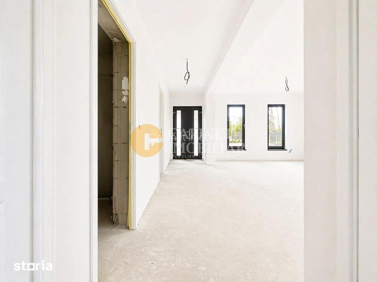 🏡 Casă NOUĂ 2025 în Tutora – TOMEȘTI | Mutare imediată! 🔑 - 4