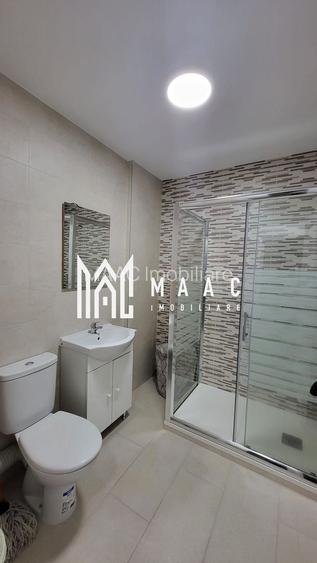 Apartament 3 Camere | Loc De Parcare | 68 MPU - 5