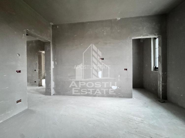 Casa individuala cu 5 camere, 2 bai, in Dumbravita - 9