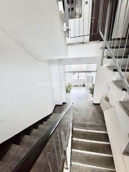 Apartament 3 camere | Statiunea turistica Azuga | - 26