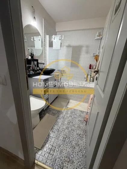 🏠Aparatament 3 camere, SD 74mp 2 balcoane Tatarasi - Dispecer - 5