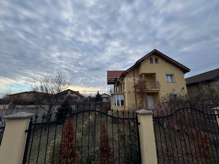 Vila cartier Ford - 11